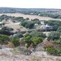 Longhorn River Ranch