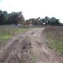 Longhorn River Ranch
