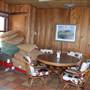 Longhorn River Ranch