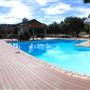 Longhorn River Ranch