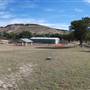 Longhorn River Ranch