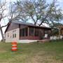 Longhorn River Ranch