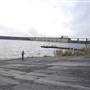 Mansfield Dam Park