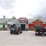 Southside Market & BBQ