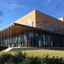 University of Texas Rio Grande Valley - Edinburg Campus