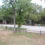 Lake Bastrop - South Shore Park