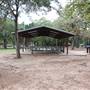 Lake Bastrop - South Shore Park