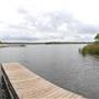 Lake Bastrop - North Shore Park