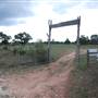 McKinney Roughs Nature Park