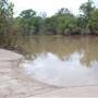 McKinney Roughs Nature Park