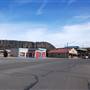 Fort Davis