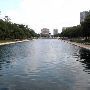 Hermann Park
