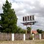 Marathon Motel