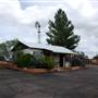 Marathon Motel