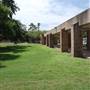 University of Texas Rio Grande Valley - Edinburg Campus