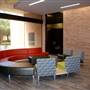 University of Texas Rio Grande Valley - Edinburg Campus