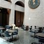 University of Texas Rio Grande Valley - Edinburg Campus