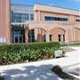 Edinburg City Hall