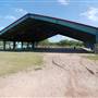 Edinburg Municipal Park