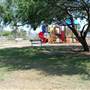 Edinburg Municipal Park