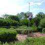 World Birding Center