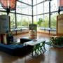 World Birding Center