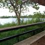 World Birding Center
