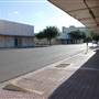 Edinburg