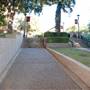 Texas State University