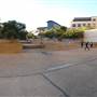 Texas State University