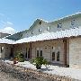 Studio Estates - Main House