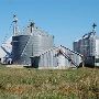 Taylor Industrial