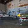 Commemorative Air Force Base (Central Texas Wing)