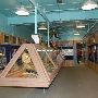 Commemorative Air Force Base (Central Texas Wing)