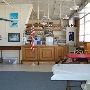 Commemorative Air Force Base (Central Texas Wing)