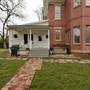 Zu-Bolton House