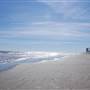 East Beach