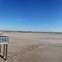 East End Beach Pavillion