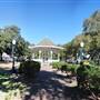 League Park