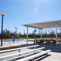 Hometown Heroes Park
