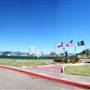 Chester L Davis Sportsplex