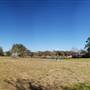 Butler Park