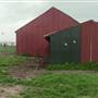 Maeshill Farm