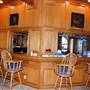Sunset Ranch