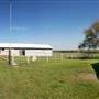 Sunset Ranch