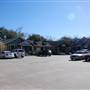 League City Retail