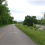 Creek Road