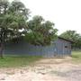 Storm Ranch