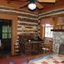 Storm Ranch