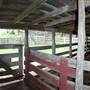 Storm Ranch